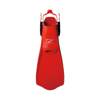ราคา Gull Mew Cypher Open heel fins ตีนกบ ใช้แรงในการเตะขาน้อย แต่เพิ่มแรงดีด (18937964723)