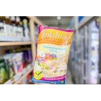 ราคา ป๊อป มาการีน คั่วข้าวโพด เซสท์ โกลด์ มาการีนกลิ่นเนยสด เซสท์ โกลด์ มาการีน บัตเตอร์ ครีม มาการีน เซสท์ KHAMWAN BAKERY STORE (18522287522)