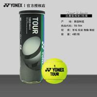 ราคา Wilson Original High end Yonex Tour Platinum Tournament Grade High Quality Tennis 4 Pack TB TR4 (20329207916)