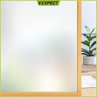 ราคา ฟิล์มติดกระจกบ้าน ฟิล์มติดกระจก สติ๊กเกอร์ติดกระจก ฟิล์มติดกระจกสูญญากาศ สติ๊กเกอร์ฝ้าติดกระจก ฟิมล์ติดกระจกหน้าต่าง window film (18219511130)