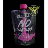 ราคา น้ำยากันรั่ว Muc Off No Puncture Tubeless sealant (19843787710)