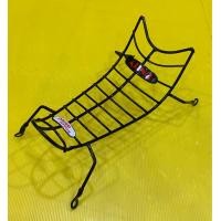 ราคา กันลาย Dream Super Cub เก่า UNITY (13623818047)