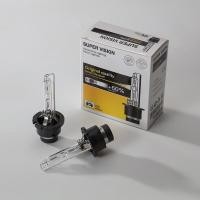 ราคา ไฟรถยนต์ hid หลอดไฟซีนอน D4C D4S D4R หลอดไฟเลนส์ไฟหน้าซีนอนดัดแปลงรถยนต์ (19822442292)