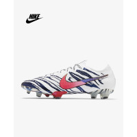 ราคา รองเท้าฟุตบอล ไนกี้ วาพอน 13 เกาหลี อีดิชชั่น (2354722579)