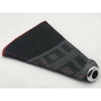 ราคา ถุงเกียร์ BRIDE ถุงเกียร์ ถุงเกียร์ซิ่ง ถุงหุ้มเกียร์ มีให้เลือกสามสีด้วยกัน งานดี งานทน งานคุณภาพ (7171878546)