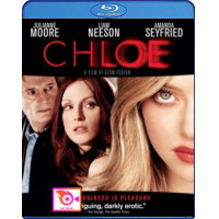 ราคา Bluray หนัง Psycho II 1983 หนัง บลูเรย์ หนังใหม่ หนังขายดี รายชื่อทั้งหมด ดูในรายละเอียดสินค้า (17388981422)