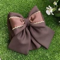 ราคา เน็ตติดผมพยาบาล เน็ตติดผมข้าราชการ เน็ตติดผม รุ่น Papa พร้อมส่ง สีดำ และ สีน้ำตาล (19254888453)