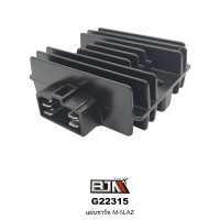 ราคา G22315 แผ่นชาร์ท M SLAZ (1382724545)