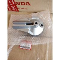 ราคา 43100 KPH 900ZA จานดั้มเบรคแท้เวฟ125Sเวฟ125Rดรีม125เวฟ125X1ชิ้น อะไหล่แท้ (18883578738)