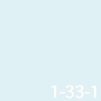 ราคา สีทาบ้าน JOTUN JOTASHIELD สีทาบ้านโจตัน สีขาวเนียน ทาภายนอก สีทาภายนอกคุณภาพดี สีทาภายนอกเนียน ถูกที่สุด (17418113540)