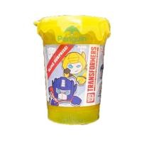 ราคา สไลม์ สลาม Disney เจ้าหญิงดิสนีย์ ลิขสิทธิ์แท้100 ตุ๊กตาเจ้าหญิงดิสนีย์ 4 แบบ 4 สี สไลม์เซอร์ไพรส์ สลาม ของเล่นเด็ก (16420983924)