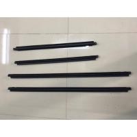 ราคา คิ้วรีดน้ำ Vios 2002 2004 2006 ยางรีดน้ำ วีออส03 (17016971152)