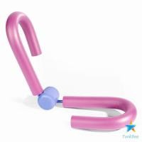 ราคา TookDee อุปกรณ์ออกกำลังกาย อุปกรณ์บริหารขา บริหารกล้ามเนื้อขา แขน leg exercise equipment (16188314640)