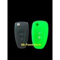 ราคา มาสด้า Case Mazda BT50PRO 2ปุ่ม กระบะ4ประตู ตรงรุ่น100 สีสันสวยนุ่มหนา (15335554205)
