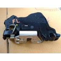 ราคา กลอนประตูไฟฟ้า TOYOTA VIGO VIOS WISH FL กลอนประตูวีโก้ วีออส วิช ประตูหน้าซ้าย แท้มือ2ญี่ปุ่น (13877915128)