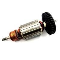 ราคา พิเศษ ทุ่น 2012NB แท่นไสไม้ 12 2012NB MAKITA ทุ่นแท่นไสไม้ มากีต้า (11078618831)