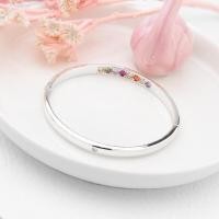 ราคา พร้อมส่ง กำไลพูนทรัพย์ กำไลนพเก้า กำไลซ่อนทรัพย์ กำไลนำโชค ใส่แล้วดี เพิ่มพูนทรัพย์ ไม่ลอก ไม่ดำ ใส่อาบนำ้ได้ มีให้เลือก3 สี (10077533153)