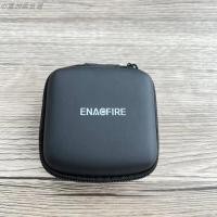 ราคา Storage bag mobile hard disk audio power charger data headphone protection portable zipper storage box (21060109200)