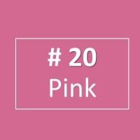 ราคา สีอะคริลิค sakura ซากุระ แบบหลอด ขนาด 75 มล สีอะคริลิคเพ้น สีอคิลิคซากุระ สีอะคริลิคหลอด Sakura Acrylic Color 75 ml หลอดใหญ่ 1 หลอด สีอะคริลิคซากุระ (8233021585)