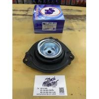 ราคา เบ้าโช๊คอัพหน้า nissan sylphy (6489720411)