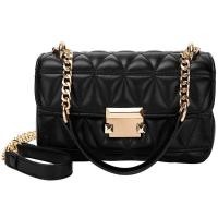 ราคา สินค้าจัดส่งจากไทย กระเป๋าถือเก๋ๆ กระเป๋าสะพาย กระเป๋าหนัง หนัง PU (8607989026)