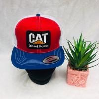 ราคา หมวกตาข่าย หมวกวินเทจ หมวกแนววินเทจ Snapback หมวกHIPHOP หมวกแฟชั่นหมวกเต็มใบ Cap หมวกแก๊ปผู้ชาย หมวกแก๊ปผู้หญิง (4525746094)