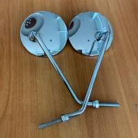 ราคา กระจก c70 charoen suk (4474584028)