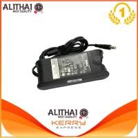 ราคา Dell Adapter 19 5V 3 34A 7 4 x 5 0 mm Black (8892218)