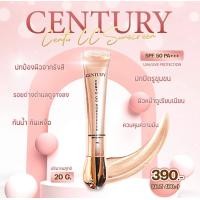 ราคา กันแดดเซนจูรี Century กันแดดหน้าเป๊ะ กันแดดหน้าผ่อง กันแดดหน้าบาร์บี้ (21227019063)