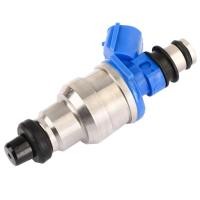 ราคา Fuel Injectors for 1990 1993 Miata 1 6L 195500 1970 (20963447815)