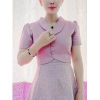 ราคา ชุดเงินนิลแท้ (20809534052)