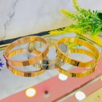 ราคา กำไลโอม พระพิฆเนศ 4 6 8 มิล ทรงกลม และ ทรงรี พร้อมการ์ดโอม เสริมดวง สัญลักษณ์แห่งความสำเร็จ สายมู SW35 (20811444860)