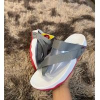 ราคา Fitflop Sling Weave Toe ฟีดฟลอป รองเท้าแตะสายสลิง3เส้น ฟีฟฟอฟ รองเท้าลำลองนิ่มเบาสบาย ใส่สวย สินค้าตรงปก 100 รองเท้าผู้ชาย รองเท้าผู้หญิ่ง (19984942979)