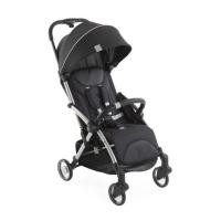 ราคา Chicco รถเข็นเด็ก รุ่น Goody Plus พร้อมจัดส่ง 2 3 วัน (20451030389)