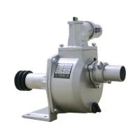 ราคา TESLA ปั๊มเพลาลอย ปั้มเพลาลอย มีหลายขนาด 2 นิ้ว 3 นิ้ว 4 นิ้ว รุ่น TL GSU50 TL GSU80 TL GSU100 (20419404242)