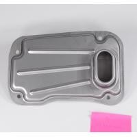 ราคา ไส้กรองเกียร์ FORTUNER VIGO2 5 3 0 PRADO13 TRITON PLUS VG TURBO TRITON2 4Lปี2012 2021 ยี่ห้อAISIN เบอร์ไอชินSTAAZ 4002 เบอร์แท้ 2804A020 35330 60050 (19865031518)