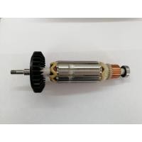 ราคา ทุ่น แท้ หินเจียร Maktec มาคเทค รุ่น MT971 MT967 Makita มากีต้า รุ่น M9509 M9513B อะไหล่แท้ 100 จัดส่งในไทย (20621721773)