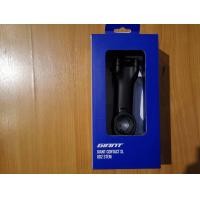 ราคา ผ่อน 0 GIANT CONTACT SL OD2 STEM คอแฮนด์ สเตม 70 110mm angle10c ของแท้ศูนย์ไทย (3880164570)