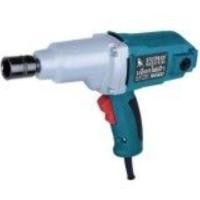 ราคา บล็อคไฟฟ้า 900W SUMO รุ่น IW900 By Mcmachinetools (12490629787)