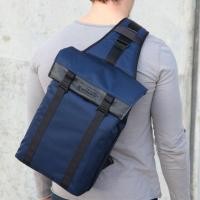 ราคา Clearance Artisan Artist กระเป๋ากล้อง แบบสะพายข้าง RDB SL300 Nylon Sling Camera Bag Red Lebel (12457920169)