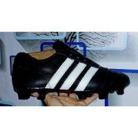 ราคา รองเท้าฟุตบอลเด็กหนังวัวแท้001 (19345318523)