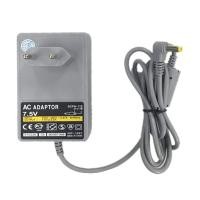 ราคา ที่ชาร์จคอนโซลอะแดปเตอร์ AC อะแดปเตอร์จ่ายไฟไฟ110 220V สำหรับชิ้นส่วนเกม PS1 (20432237563)