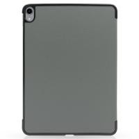 ราคา เคสฝาพับ ไอแพด แอร์ 4 แอร์ 5 Case tpu For iPad Air 4 Air 5 Smart Case Foldable Cover Stand 10 9 (18858164990)