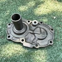 ราคา ฝาก้านเกียร์ 4 ISUZU DMAX ALL NEW 1 9 (17783010406)