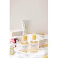ราคา โทนเนอร์มะเขือเทศ Tomato Glow Recipe Toner (17064285071)
