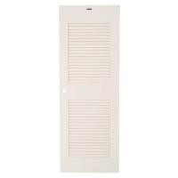 ราคา ส่งฟรี ประตู PVC บานประกอบ AZLE 4 70x200 ซม สีครีม PVC DOOR AZLE 4 70X200CM CREAM มืออาชีพเรื่องประตู มั่นใจคุณภาพ ประตูราคาถูก พร้อมเก็บเงินปลายทาง (17462592117)