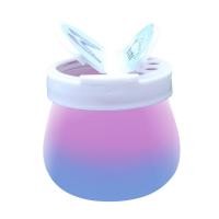 ราคา น้ำมันหอมระเหยกลิ่นน้ำหอมปรับอากาศรถยนต์น้ำยาปรับอากาศรถยนต์สีรุ้งแบบพกพาน้ำมันหอมระเหยกลิ่นลาเวนเดอร์น้ำมันหอมระเหยตกแต่งด้วยของแข็งสีรุ้งบาล์ม (17315969999)