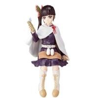 ราคา IJVBTV ดาบ พิฆาตอสูร โมเดล รูปปั้น การตกแต่ง กินก๋วยเตี๋ยว นั่ง ใบมีดปีศาจ Kimetsu No Yaiba โมเดลตุ๊กตา นักล่าปีศาจ โมเดลฟิกเกอร์ หุ่นจำลอง ซึยูริ คานาโอะ (18380200395)