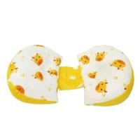 ราคา Xinjiang Free Shipping Pregnant Womens Pillow Waist Support Side Sleeping Pillow U shaped Pillow Multifunctional Pillow Support Ventral Sleeping Pillow Back Pillow (20699321677)