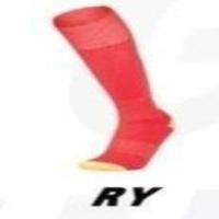 ราคา ถุงเท้ากันลื่น H3 แบบยาว ถุงเท้ากีฬา ใส่เล่นฟุตบอล มีปุ่มกันลื่น Mini Mall x H3 TRAINING NON SLIP (16462886375)